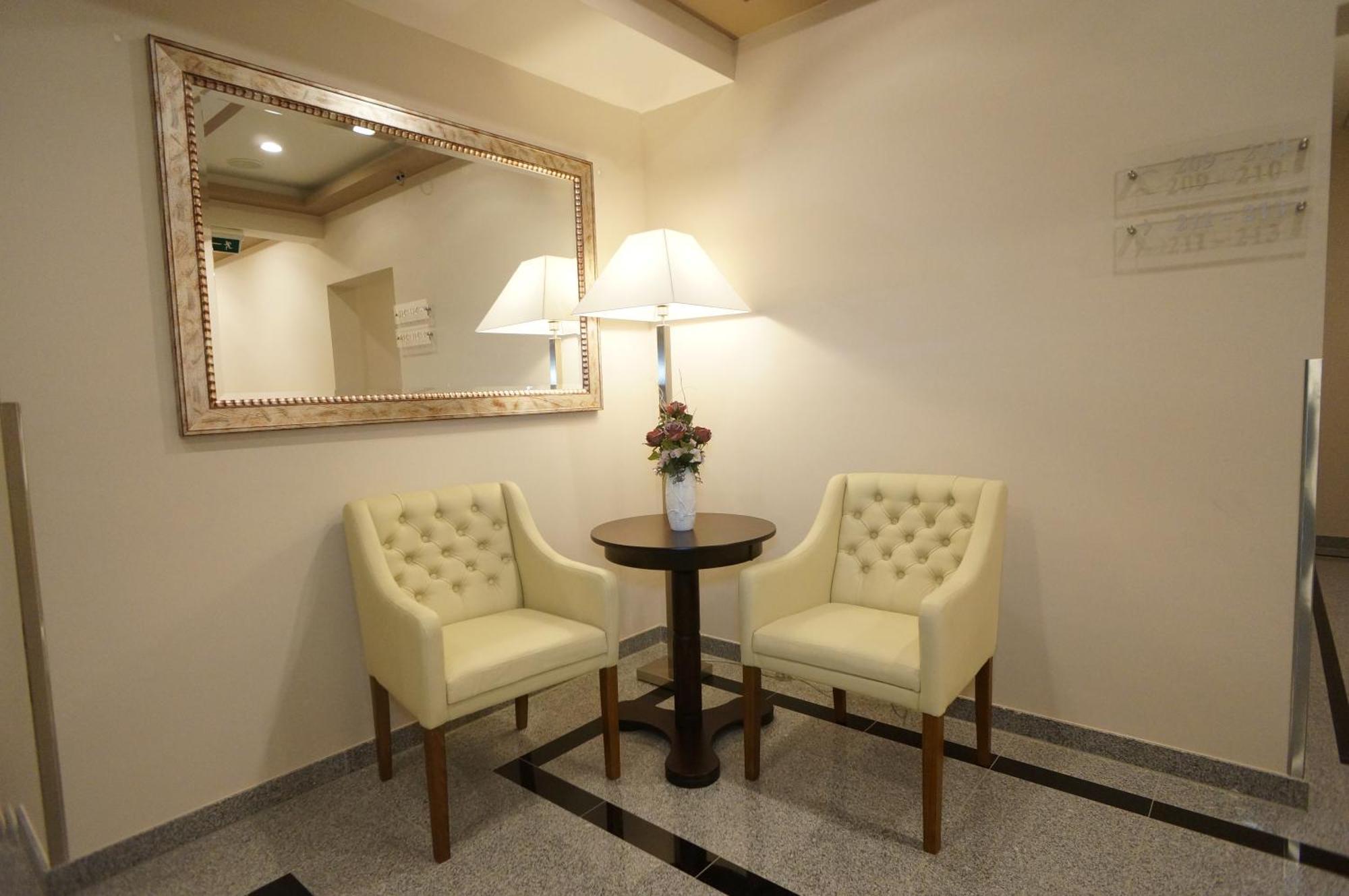 Hotel Calypso Zagabria Esterno foto